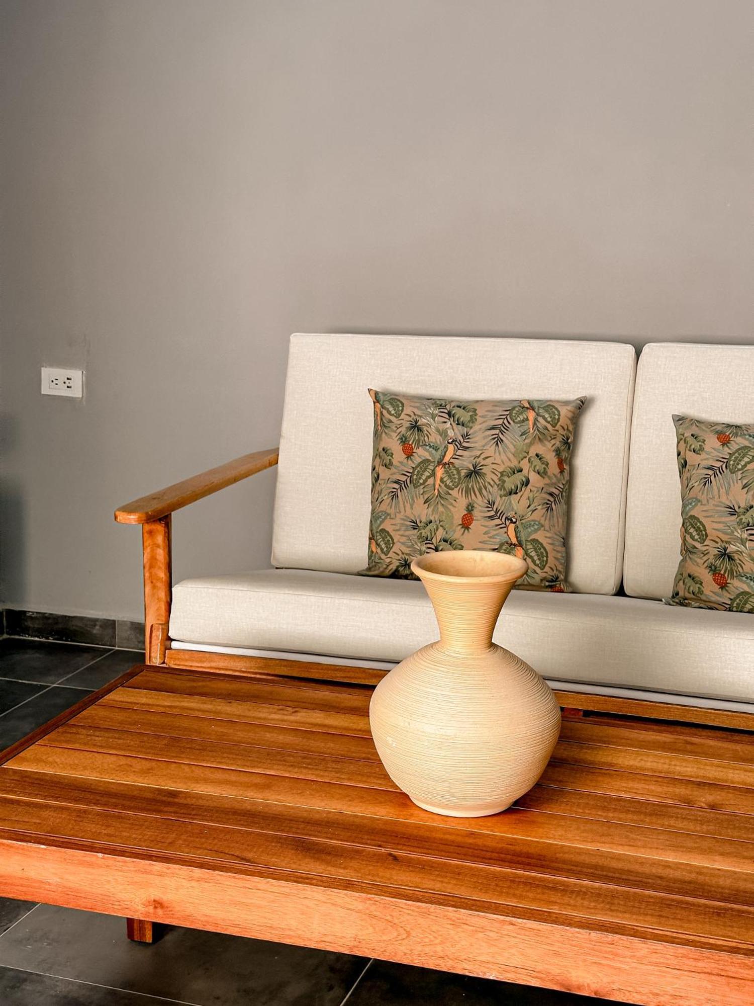 Casa Del Pozo Boutique House Hostel Cartagena Екстериор снимка
