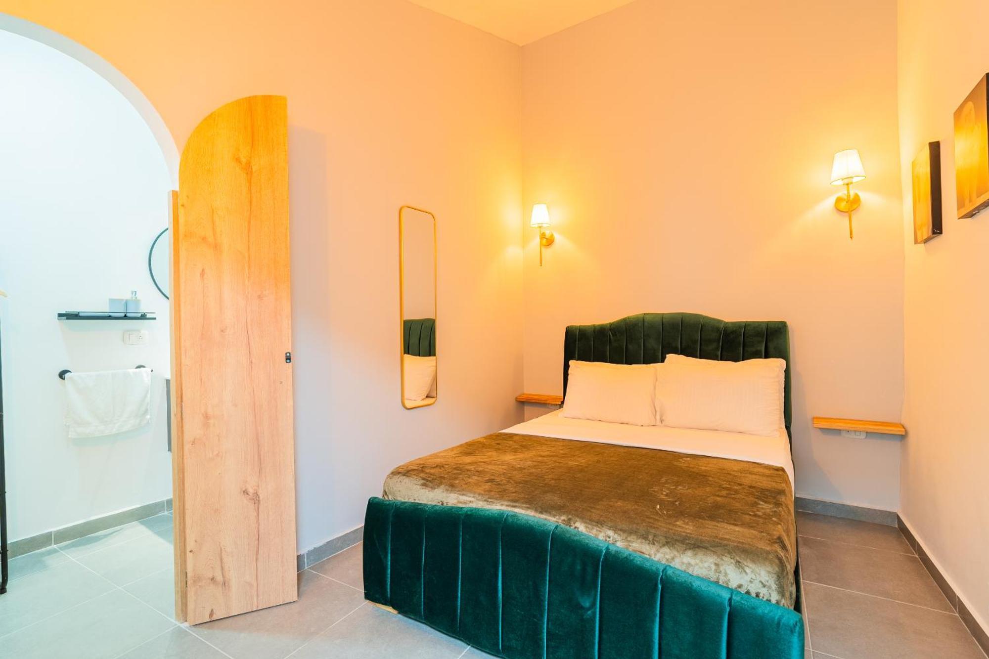Casa Del Pozo Boutique House Hostel Cartagena Екстериор снимка