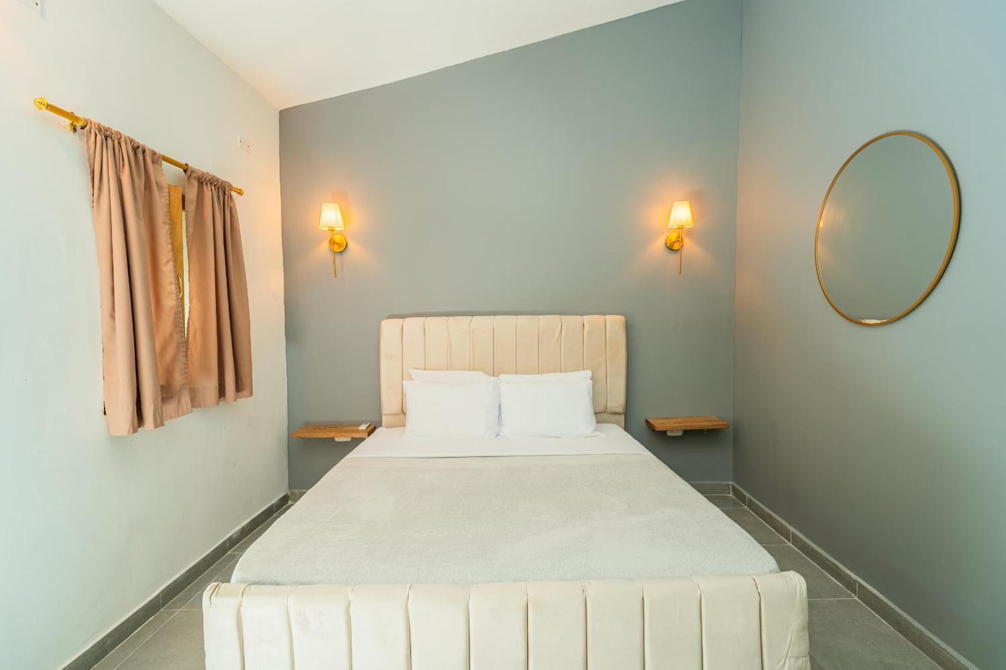 Casa Del Pozo Boutique House Hostel Cartagena Екстериор снимка