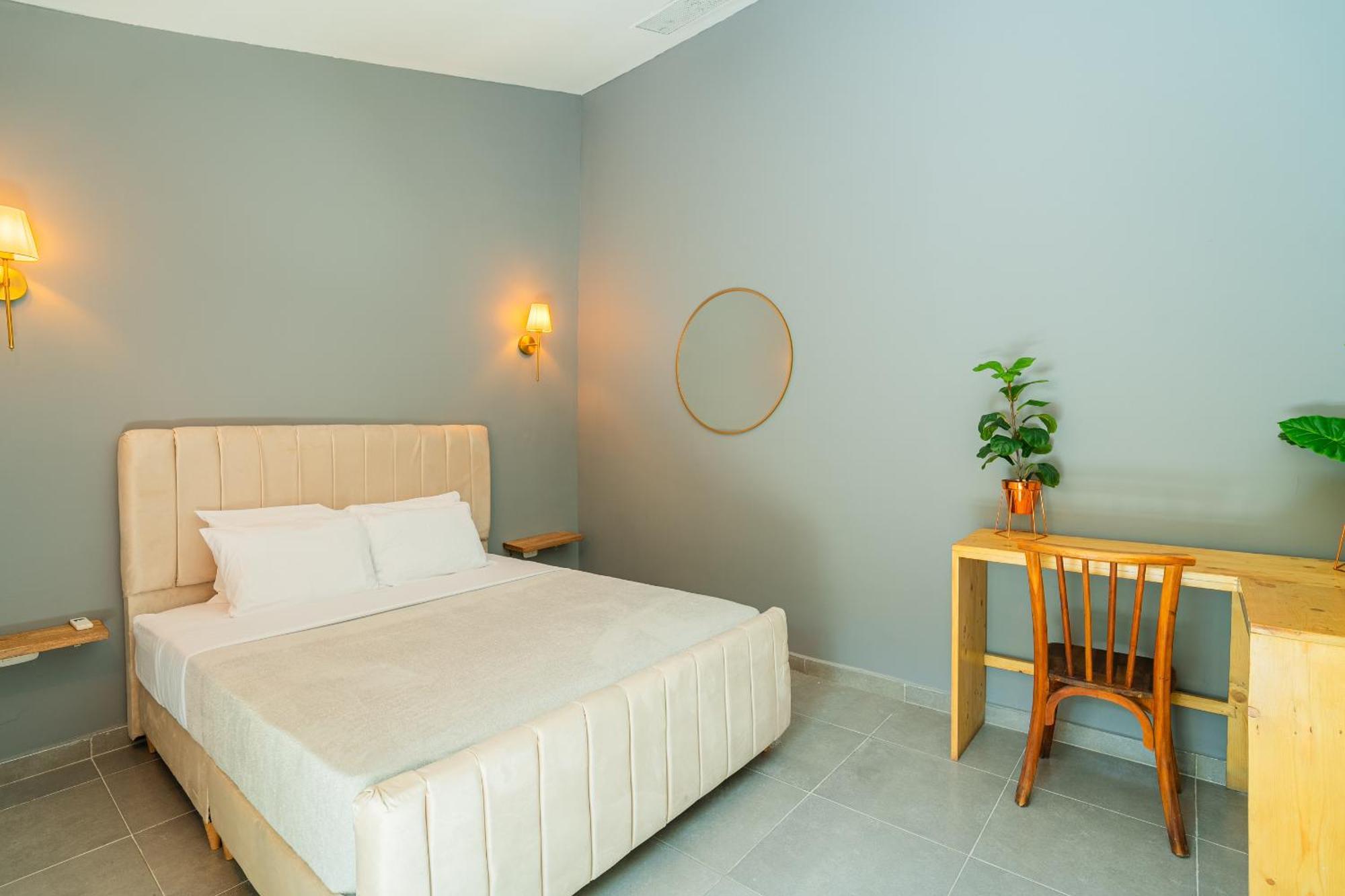 Casa Del Pozo Boutique House Hostel Cartagena Екстериор снимка