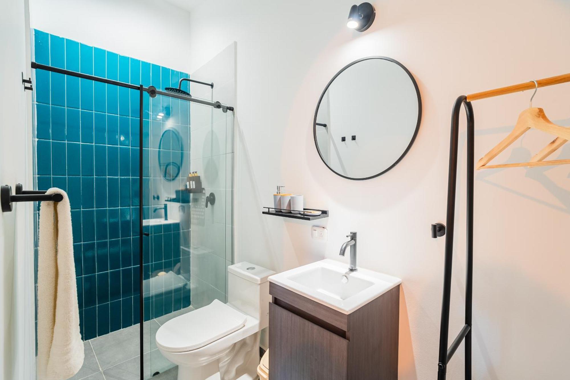 Casa Del Pozo Boutique House Hostel Cartagena Екстериор снимка