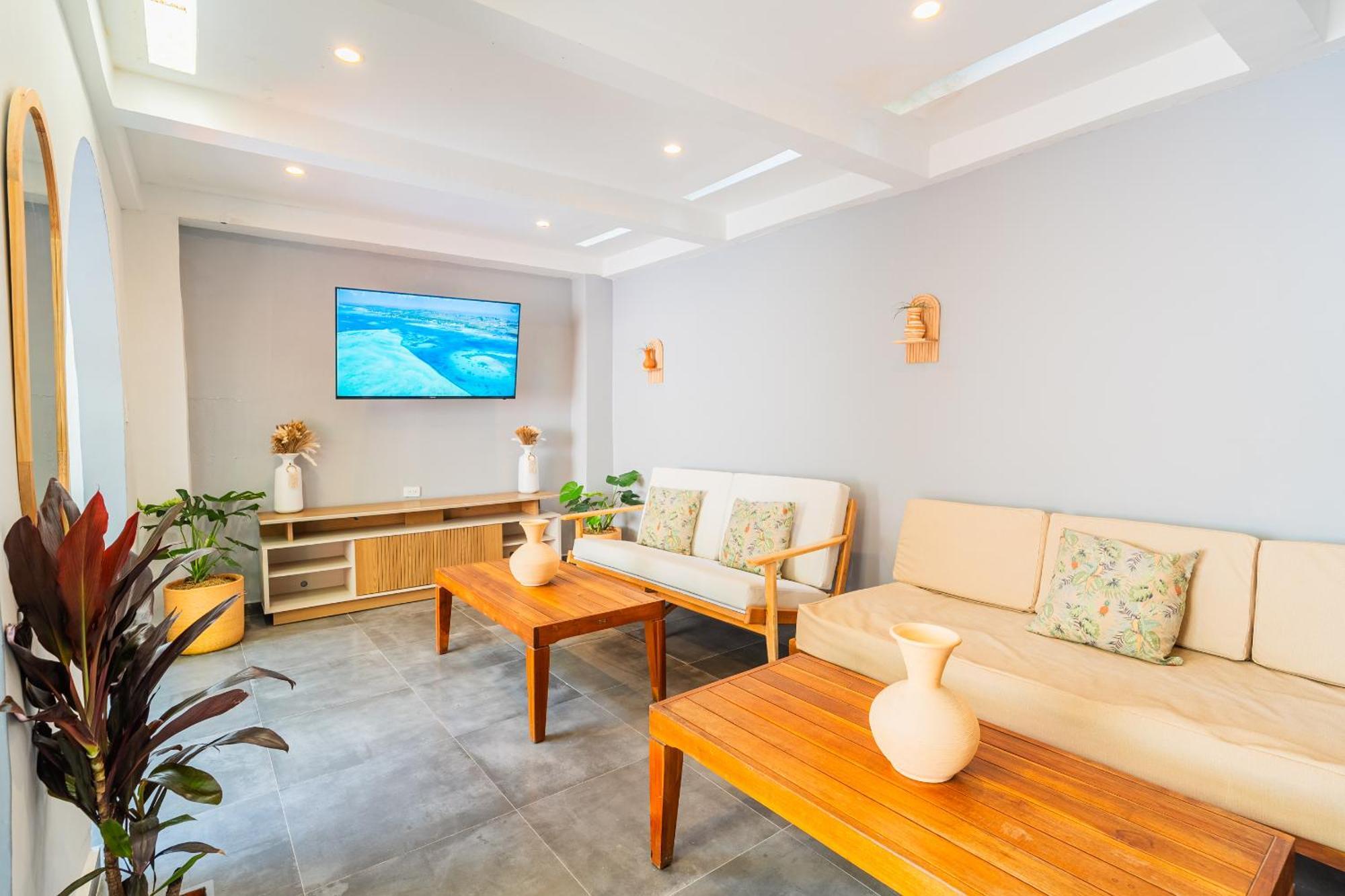 Casa Del Pozo Boutique House Hostel Cartagena Екстериор снимка
